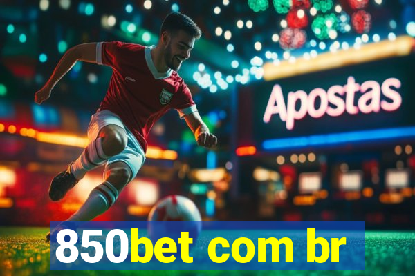 850bet com br